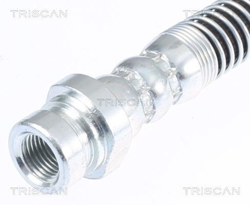 Tubo flexible de frenos delantero Mitsubishi Lancer VI