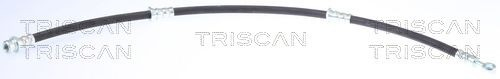 Comprar 4650A702 Chrysler Latiguillos de freno delantero