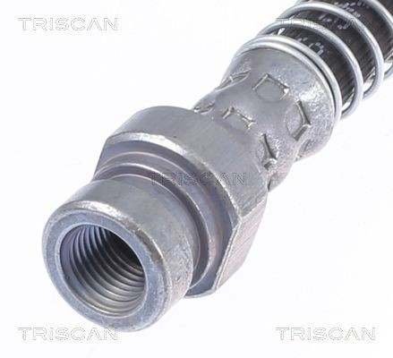 Comprar Latiguillos de freno delantero Hyundai I10  PA