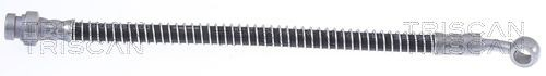 Latiguillos de freno delantero Hyundai I10 hatchback (PA) (2007 - 2010) precio, desde 10,95 EUR
