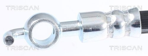 Comprar Latiguillos de freno delantero Mazda 626 IV GE