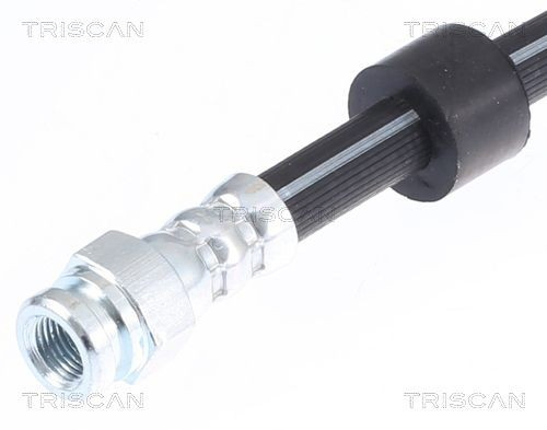 Tubo flexible de frenos delantero Mazda Protege 