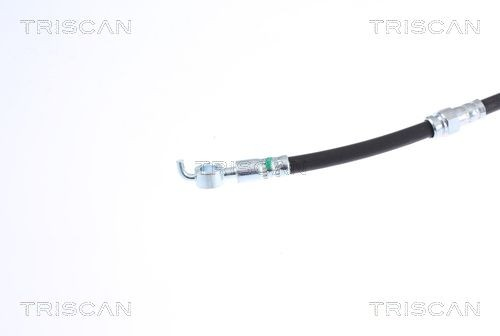 Tubo de frenos delantero para Mazda Protege  4 DOOR
