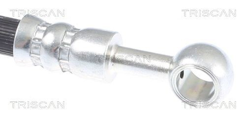 Comprar Latiguillos de freno delantero Suzuki Grand Vitara  FT, HT