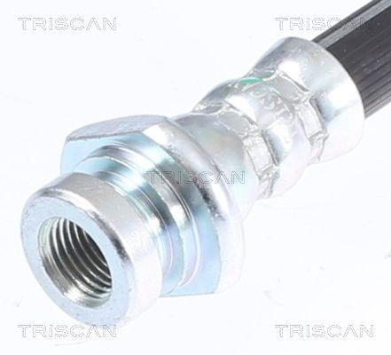 Latiguillos de freno delantero Suzuki Ignis II hatchback (FH) (2003 - 2026) precio, desde 12,83 EUR