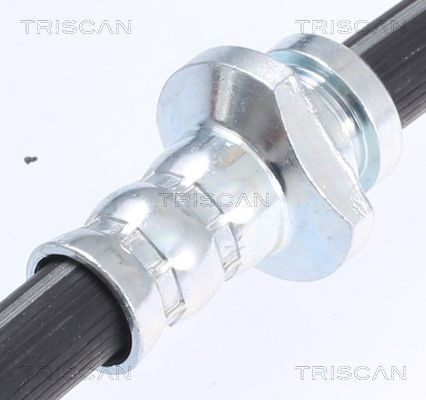 Comprar Latiguillos de freno delantero Suzuki Ignis II FH