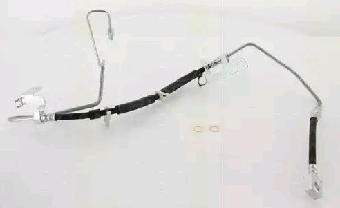  Triscan 815080304