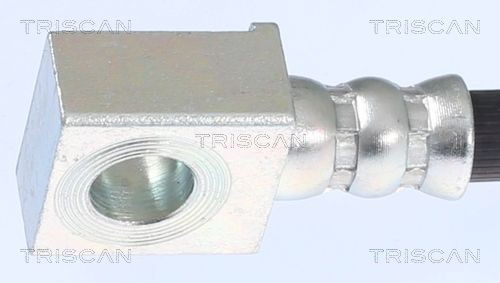 Manguera de freno Triscan 815080304 precio, desde 57,22 EUR