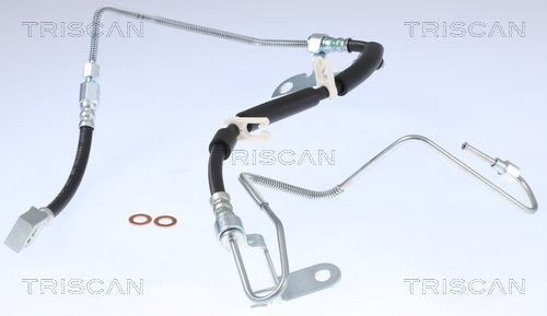 Manguera de freno 815080304 Triscan