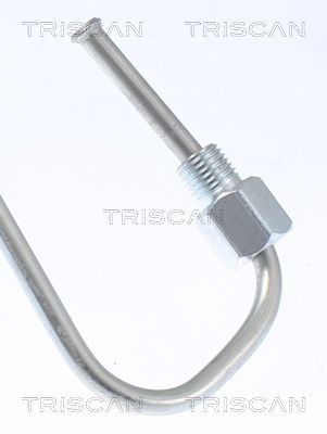 815080304 Triscan Manguera de freno