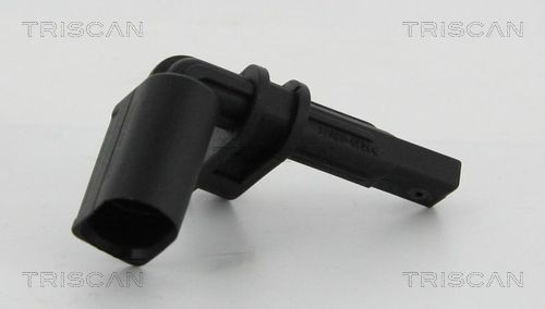  Sensor ABS Audi Q3 