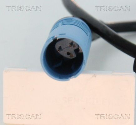 Sensor ABS de rueda delantera BMW 5 sedán (E60) (2003 - 2009) precio, desde 23,84 EUR