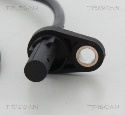 Comprar Sensor ABS BMW 5  E60