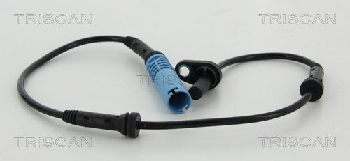 Sensor de rueda abs para BMW 5  E60