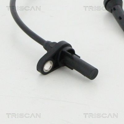  Sensor ABS BMW 7 