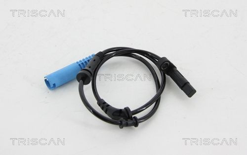 Comprar Sensor ABS Mini Cooper  R50, R53