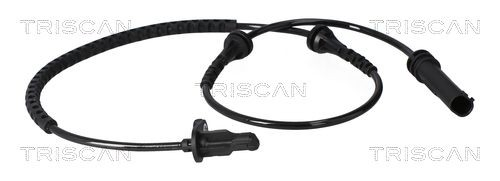 Sensor ABS BMW X4 