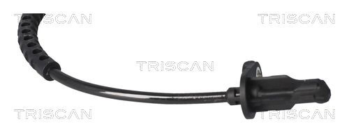 Comprar Sensor ABS BMW X4  G02, F98