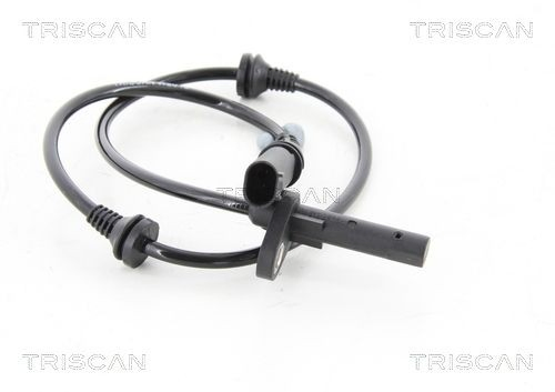  Sensor ABS BMW X5 