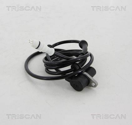Sensor ABS de rueda delantera Peugeot Boxer I bus (230P) (1994 - 2002) precio, desde 21,78 EUR