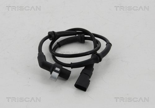 Sensor de rueda abs para Ford Ka  RBT