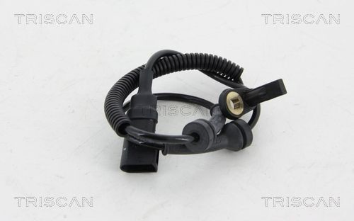 Sensor ABS delantero Ford Connect TOURNEO