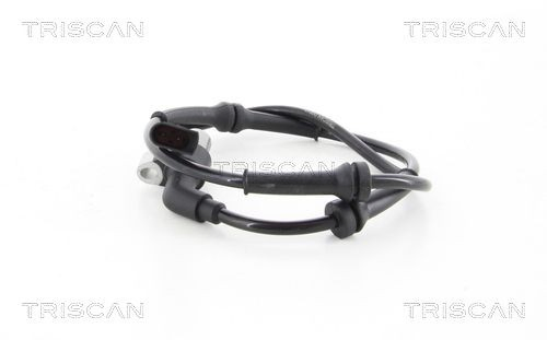 Sensor de rueda abs para Ford Escort VI GAL