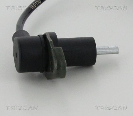 95996130 Hyundai/Kia Sensor ABS, rueda trasera derecha