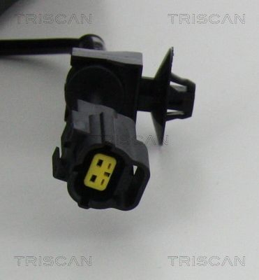Sensor revoluciones de la rueda, trasero derecho Hyundai/Kia 95996130