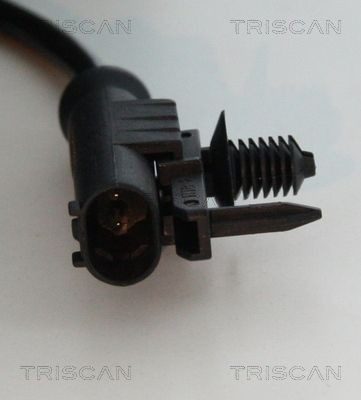  Sensor ABS Mitsubishi Colt 6