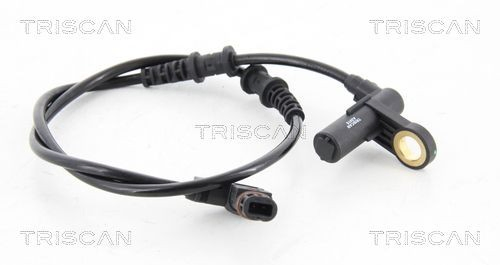 Sensor ABS delantero Mercedes S 