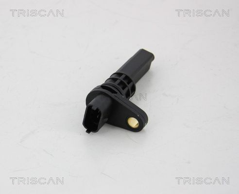 Comprar Sensor de velocidad Opel Astra G F69