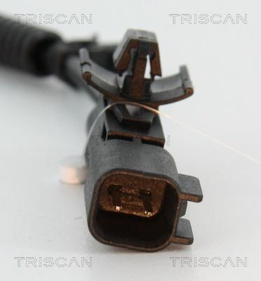 Sensor de rueda abs para Opel Insignia A G09