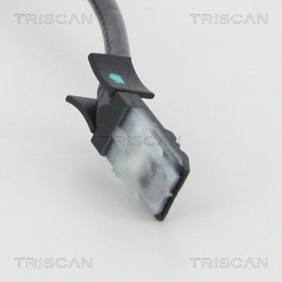 Sensor ABS delantero Renault LOGAN I