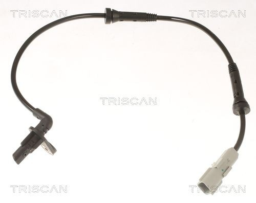 Sensor de freno, trasero izquierdo Nissan/Infiniti 479005846R precio, desde 30,16 EUR
