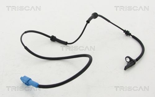 Sensor de rueda abs para Citroen C3 I FC