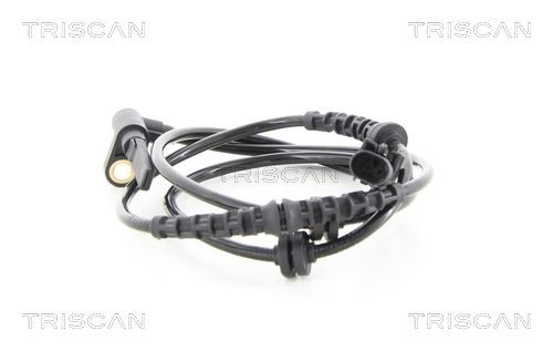  Sensor ABS Peugeot Boxer 3