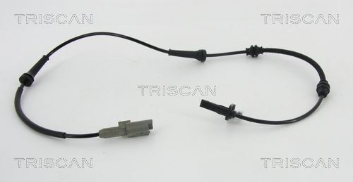 Sensor ABS delantero Citroen C4 SPACETOURER