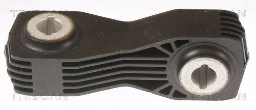 Silentblock de la barra estabilizadora para Opel Vivaro C K0