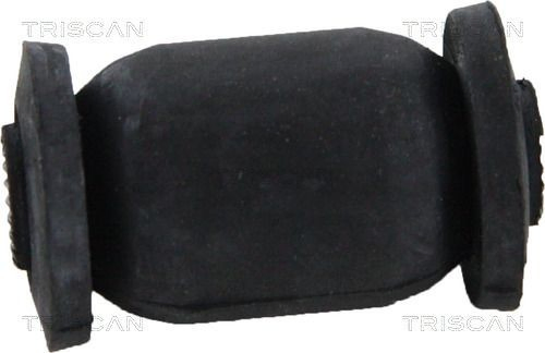 Silentblock de brazo de suspensión Suzuki Ignis II hatchback (FH) (2003 - 2026) precio, desde 3,91 EUR