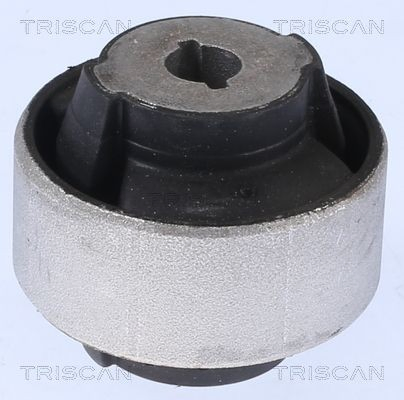 Silentblock de brazo de suspensión delantero inferior para Opel Vivaro C K0