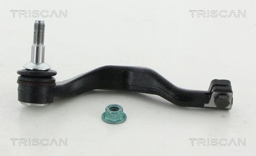 Comprar Rótula barra de dirección BMW X1  F48