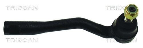 Rótula de dirección para Toyota Avensis I T22