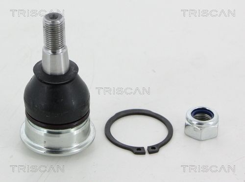 Comprar Rótula inferior de suspensión Toyota Yaris VERSO NCP2