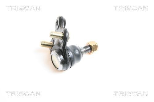  Rótula inferior de suspensión Toyota Corolla 
