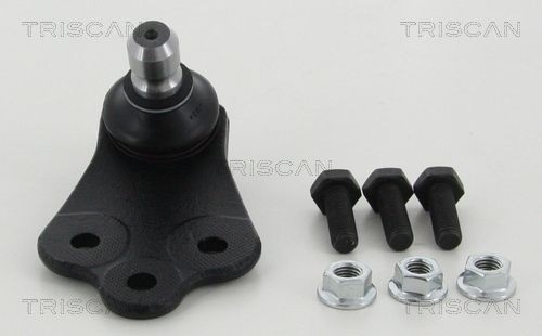Rótula inferior de suspensión Fiat Tipo EGEA