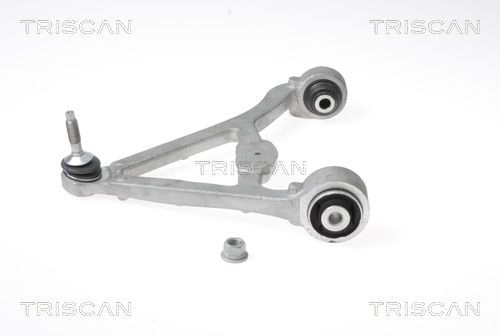 Comprar 6W4Z5500AB Ford Brazo superior izquierdo de la suspensión trasera
