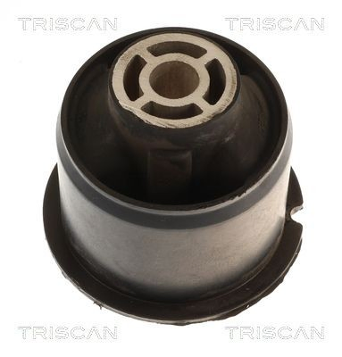 Silentblock del subchasis trasero Ford Fiesta Mk7 hatchback (2017 - 2026) precio, desde 12,33 EUR
