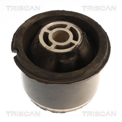 Silentblock del puente trasero para Ford Fiesta Mk7 