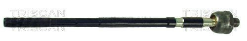 Brazo direccion coche Daewoo Nubira I sedán (J10, J15) (1997 - 2001) precio, desde 10,77 EUR